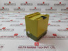 Pilz Pnoz V 30S 24Vdc Safety Relay 474790