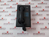 Cmr Scb-401 Common Batt Telephone