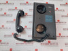 Cmr Scb-401 Common Batt Telephone
