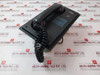 Cmr Scb-401 Common Batt Telephone