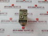 Pilz Pt-1Nk Timer/Safety Relay 8A 250V
