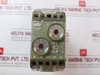 Pilz Pt-1Nk Timer/Safety Relay 8A 250V