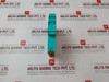 Pepperl+Fuchs Kfd0-cs-ex2.52 Transformer Safety Barrier 183893