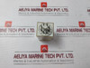 Rina 60.12 General Purpose Relay 10A-ac1