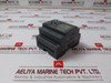 Siemens 6Ed1 052-1Fb00-0Ba6 Logic Module 240V 10A