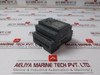 Siemens 6Ed1 052-1Fb00-0Ba6 Logic Module 240V 10A