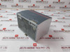 Abb Cp-e 24/20.0 Switch Mode Power Supply 1Svr427036R0000