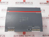 Abb Cp-e 24/20.0 Switch Mode Power Supply 1Svr427036R0000