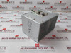 Abb Cp-e 24/20.0 Switch Mode Power Supply 1Svr427036R0000
