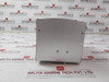 Abb Cp-e 24/20.0 Switch Mode Power Supply 1Svr427036R0000