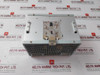 Abb Cp-e 24/20.0 Switch Mode Power Supply 1Svr427036R0000