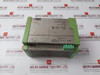 Phoenix Contact Quint-ps-230Ac/24Dc/10/F Power Supply 2939373