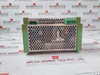 Phoenix Contact Quint-ps-230Ac/24Dc/10/F Power Supply 2939373