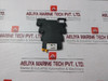 Schrack V23092-a1060-a301 Use Relay 60V Coil