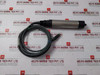 Endress+Hauser Cos61D-10A1/0 Digital Oxygen Sensor