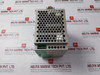 Phoenix Contact Quint-ps-100-240Ac/24Dc/10 Power Supply Unit