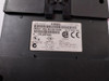 Siemens Em231 6Es7 231-0Hc00-0Xa0 Analog Input Module