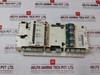 Abb Rdcu-12C Drive Control Unit 3Aua0000036521