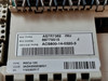 Abb Rdcu-12C Drive Control Unit 3Aua0000036521