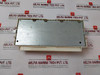 Abb Rdcu-12C Drive Control Unit 3Aua0000036521