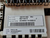Abb Rdcu-12C Drive Control Unit 3Aua0000036521