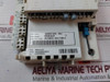 Abb 3Aua0000036521 Drive Control Unit Rdcu-12C
