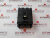 Federal Pacific Ne233015-50C 3 Pole Ab Circuit Breaker - Used
