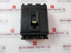 Federal Pacific Ne233015-50C 3 Pole Ab Circuit Breaker
