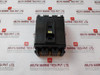 Federal Pacific Ne233015-50C 3 Pole Ab Circuit Breaker