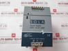 Sola Sdn 10-24-100P Power Supply 24Vdc/10A