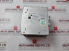 Sola Sdn 10-24-100P Power Supply 24Vdc/10A