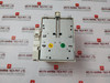 Abb Ci840A Communication Interface Module 3Bse041882R1