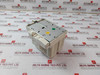 Abb Ci840A Communication Interface Module 3Bse041882R1