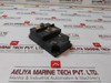 Mitsubishi Electric Qm300Ha-2H Transistor Module N63Ah3C