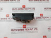 Mitsubishi Electric Qm300Ha-2H Transistor Module N63Ah3C
