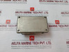 Mitsubishi Electric Qm300Ha-2H Transistor Module N63Ah3C