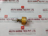 Japan Servo Ep45 Potentiometer 1K Ω, ± 0.35%