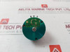 Midori Precisions Cpp-35B Green Pot Potentiometer