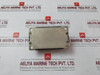Mitsubishi Electric Cm400Hu-24F Igbt Power Switching Module