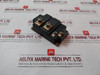 Mitsubishi Electric Cm400Hu-24F Igbt Power Switching Module