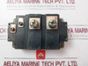 Mitsubishi Electric Cm400Hu-24F Igbt Power Switching Module