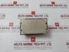 Mitsubishi Electric Cm400Hu-24F Igbt Power Switching Module