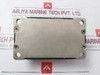 Mitsubishi Electric Cm400Hu-24F Igbt Power Switching Module