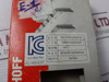 Beckhoff Kl4424 4-channel Analog Output Terminal 4-20Ma