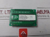 Siemens A1-116-100-517 Memory Option Circuit Board