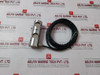 Anyload 535Tb-5000Kg-yz Inductive Sensor