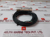 Anyload 535Tb-5000Kg-yz Inductive Sensor