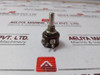 Lot Of 3X Pankaj R.W-1 Potentiometer