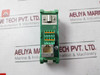 Phoenix Contact Fl-pp-rj45-scc Socket 2901642