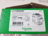 Schneider Electric Lc1D65Ar7 3-pole Contactor